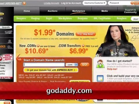 Run 4 Google Searches in 1 Tab - Tekzilla Daily Tip