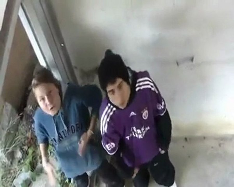 Captan Ft. Dilara Hislerimden Üzüntüler - BauLive.cOm Sunar.