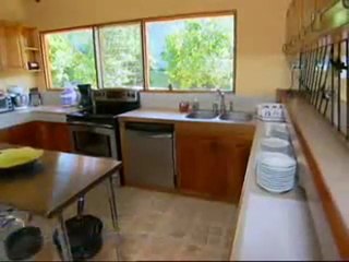 House Hunters International Part 4 Home Search for Business