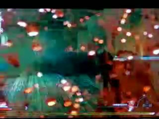 call of duty modern warfare 2, MME clan 50K