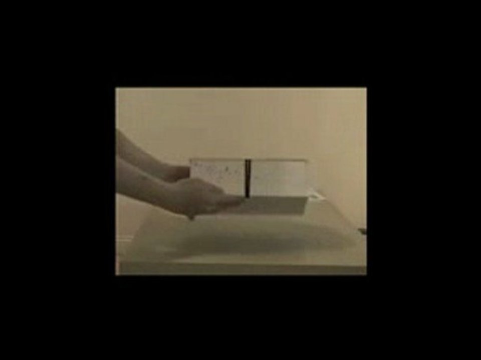 Amazon Kindle: The Best Gift for All Season