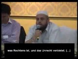 O ihr die ihr glaubt frchtet Allah