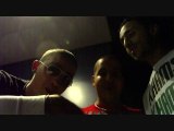 Episode 3 Rabzy et Boula Boula feat Blaz