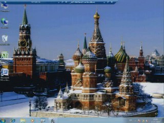 Совместный проект Microsoft и консорциума 'Кодекс'