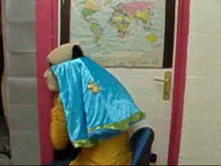 20-100 Balboa II la revanche Best Off