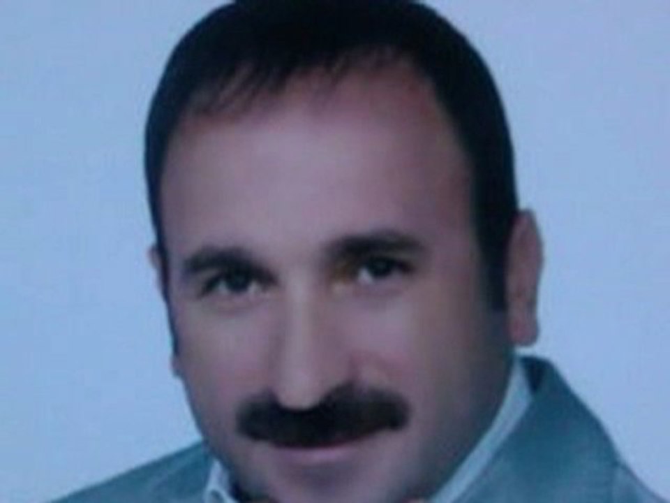 Yavuz Şanlı / Kelkit'in Altı Bağlar(Uzun Hava)