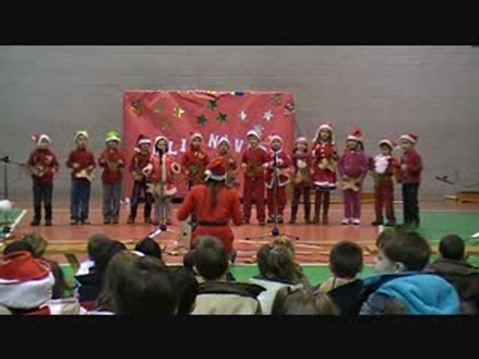 MI BURRITO SABANERO (1º)