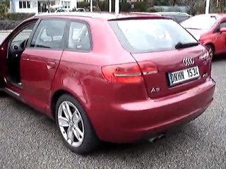 video-4957-audi-a3-quattro-sportback-tdi170-ambiti~