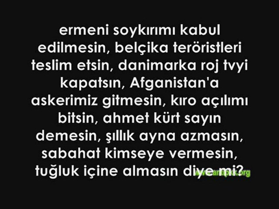 2010 - anti pkk dtp apo kıro bölücüler - antipkk.org
