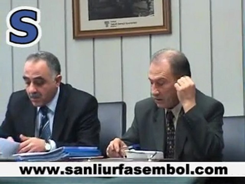 YENİ OTOGAR İHALE