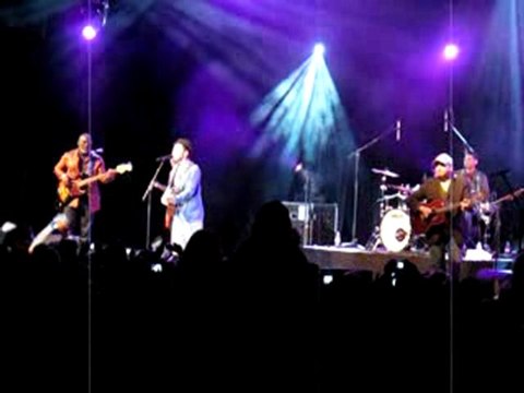 Christophe Mae Belle demoiselle Lyon 19 decembre