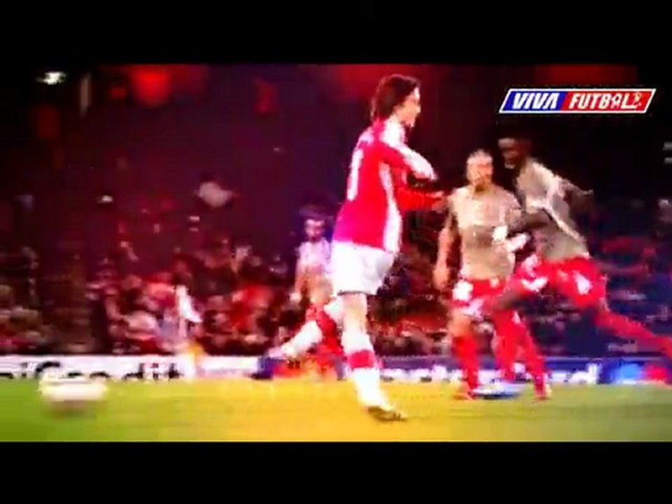 Viva Futbol Volume 46