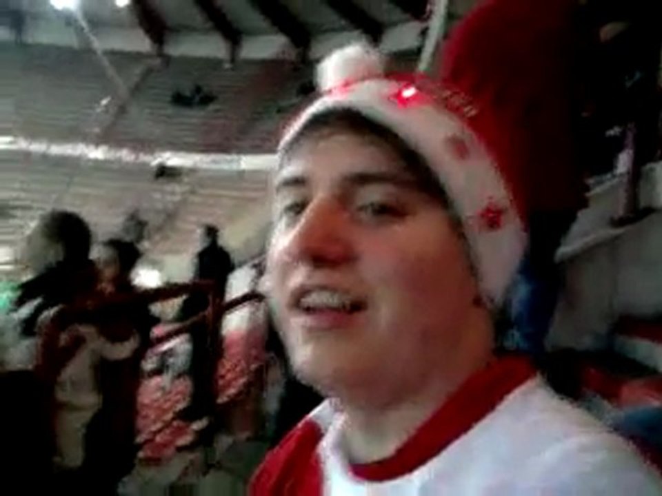Vidéo0008