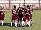Agios_Nikolaos-AEL(CUP) 2001-02