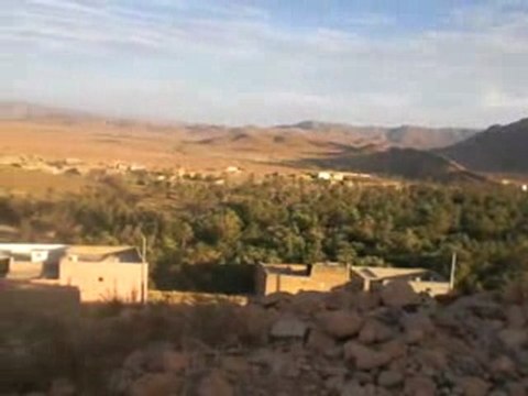 ifrane anti atlas agadir nd bohdma