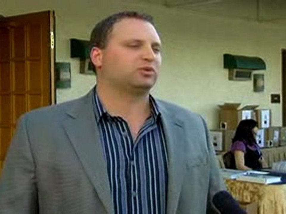 Dean Graziosi Real Estate Scam