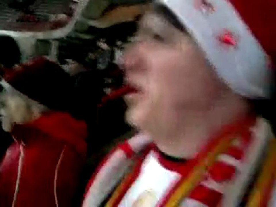 Vidéo0011