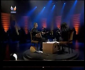 GÜLAY - DAHA SENDEN BAŞKA AŞIK MI YOKTUR