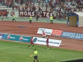 _07-08_UefaCup AEL-BlackburnRovers_2-0_Cleyton_2-0_