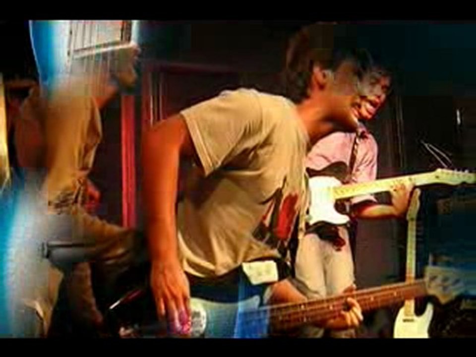 MIĘKKO I CZULE-LOVE SYSTEM