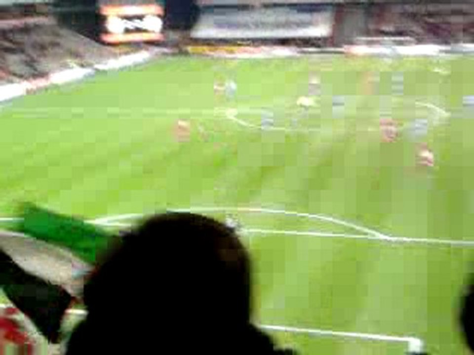 Vidéo0015
