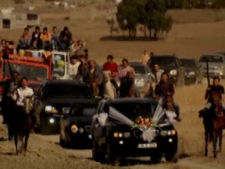 Aşk ve Ceza Dizisi 8. Tanıtım Fragmanı