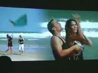 Maan gaye Mughall-e-Azam- Trailer 1