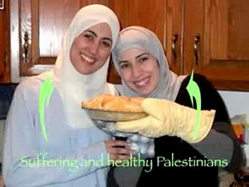 Before you boycott Israel