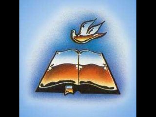 pist8eglise de port de bouc