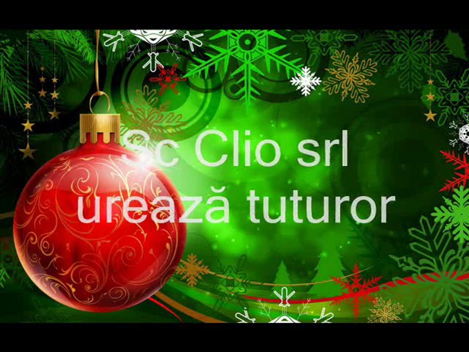 clide cra
