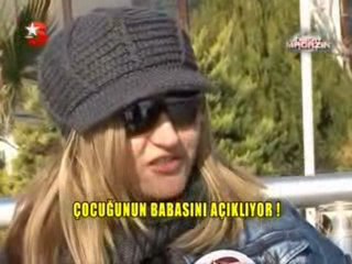 BU AÇIKLAMALAR OLAY YARATACAK...