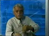 HÜSNÜ AKINCI Söyleşi Satırbaşı TV-28 Mart 2002 Bölüm 6