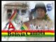 Los "milagros" en Bolivia