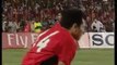 Algérie 1 - 0 Égypte Commenté par Hafid Derradji   8/10