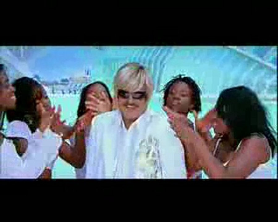 SuperStar Rajni - Trailer