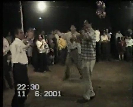 RAHMETLİ HÜSEYİN URUŞ MİKAİL HOCA CEBRAİL ABİ GIYAS ABİ