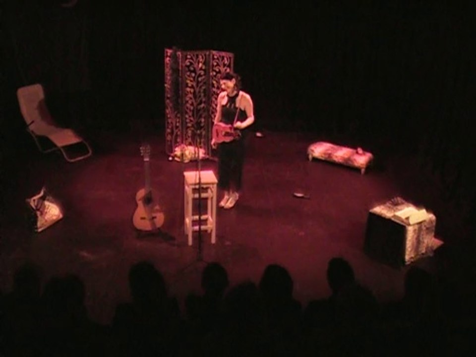 "QUAND JE SERAI GRANDE" Marypier QUENEHEN