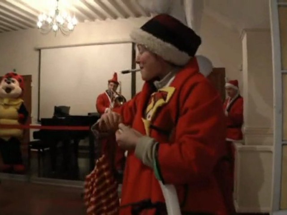 animations_noel_marignane