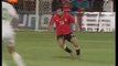 Algérie 1 - 0 Égypte Commenté par Hafid Derradji   10/10