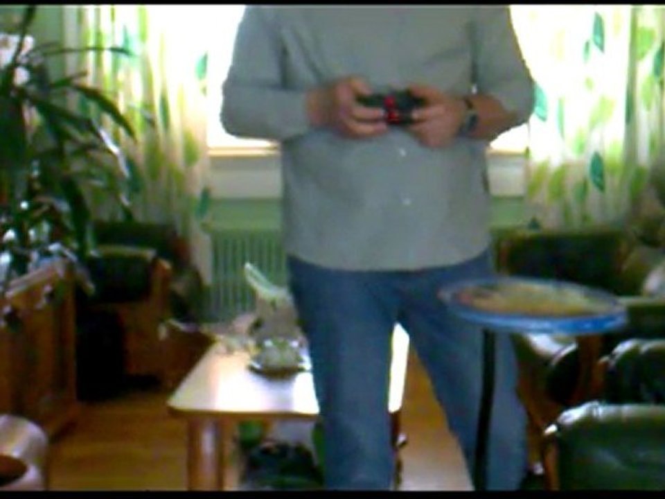 heli4