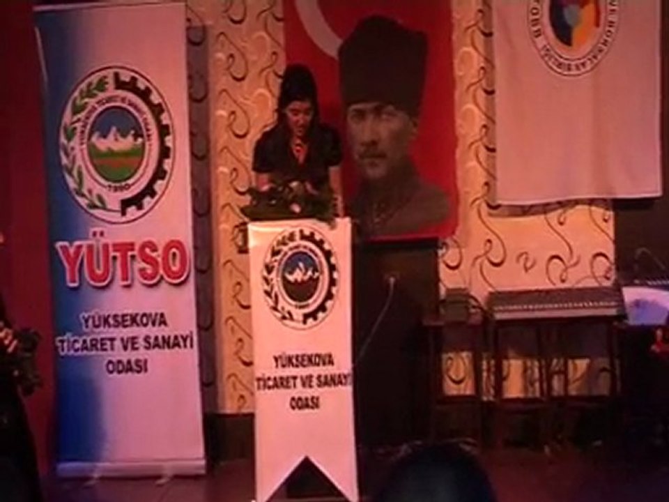 vergirekortmenleri2