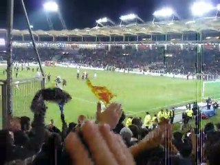 toulouse bordeaux fin de match