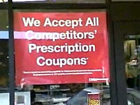 53-Second Advertising Copywriting Video