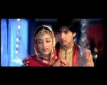 Do Hanso Ka Joda - Promo 3 (Shahid Kapoor)