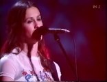 ALANIS MORISSETTE - JOINING YOU (Live in Tokyo 1999) - 03