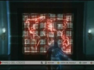 Assassin`s Creed 2-Walktrough-ESPAÑOL-parte 70