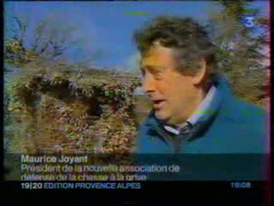 adctgfrance3