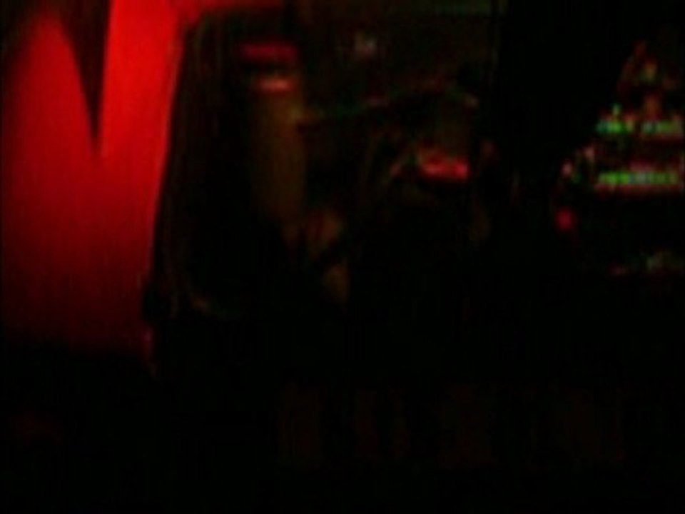 Démarrage simca cg b1200m