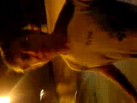 Beber Dans Son Grd Delire