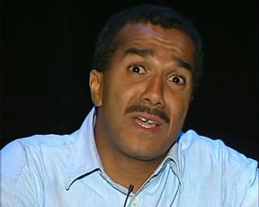 les inconnus avis de recherche